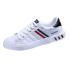 chaussures en cuir