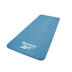 tapis de fitness