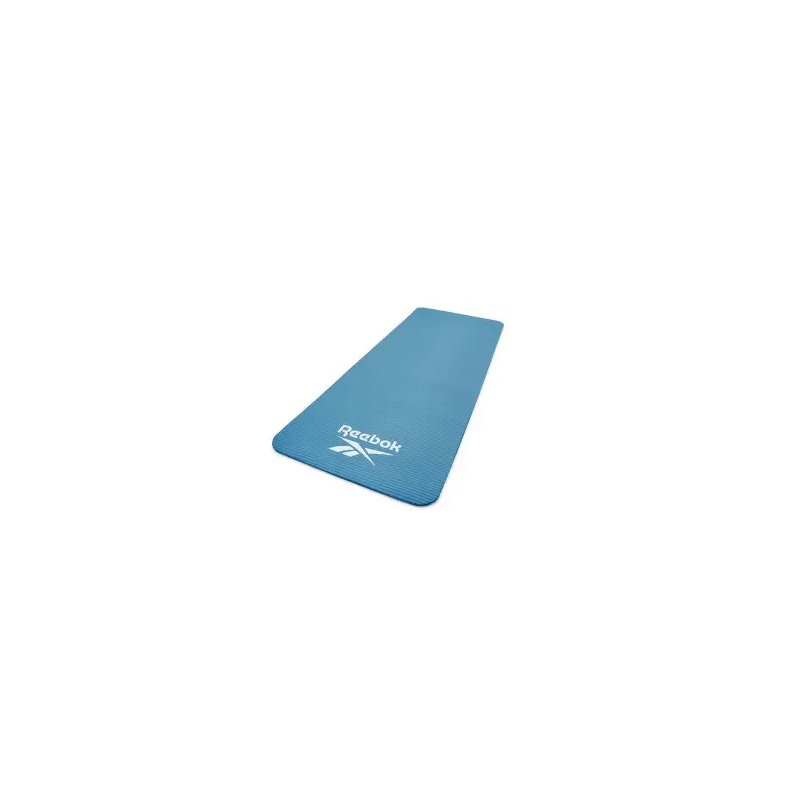 tapis de fitness