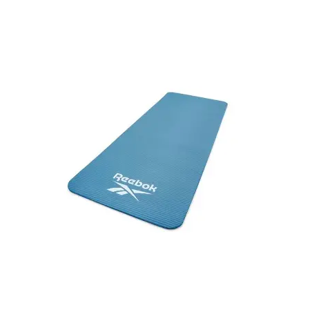 tapis de fitness