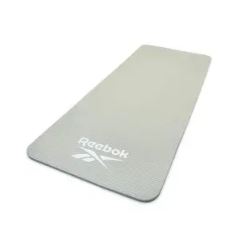 tapis de fitness