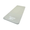 tapis de fitness