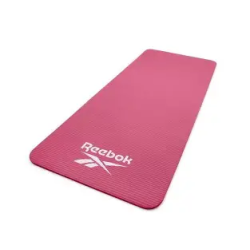 tapis de fitness