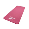 tapis de fitness